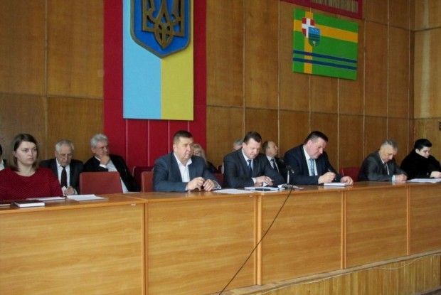 Як торік спрацювала Камінь-Каширщина