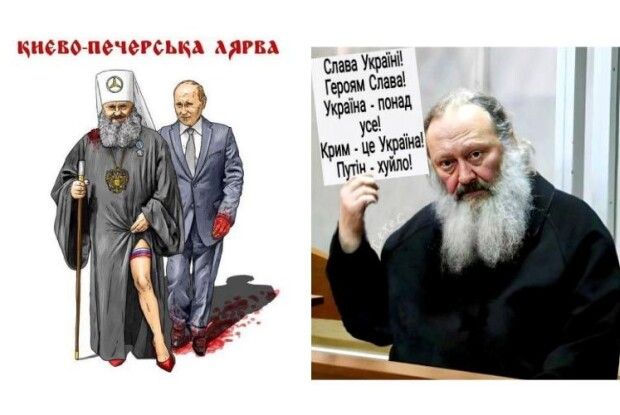 Паша «Мерседес» тепер два місяці проклинатиме з-під домашнього арешту