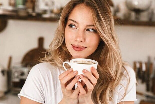 Корисні поради: є кава, буде забава