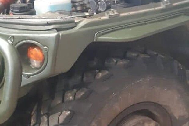 Кулеба розповів, як наші воїни та дипломати вирвали німецькі зуби в російських тигрів 