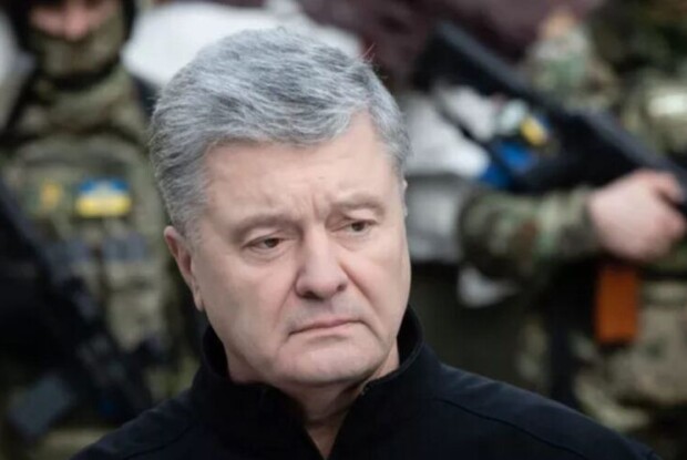 «Досить страху: світ має примусити росію до закінчення війни»