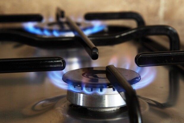 У Луцьку дитина отруїлася чадним газом