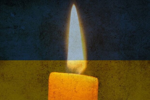 Знову втрати: війна забрала життя двох Героїв з Луцька