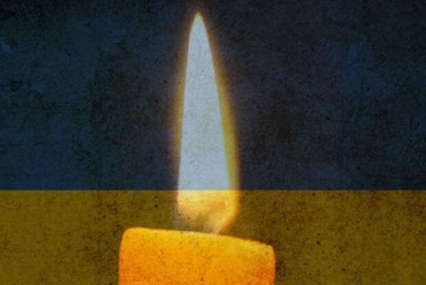 Загинули в один день: 11 лютого на Рівненщині прощатимуться із двома побратимами (Фото)