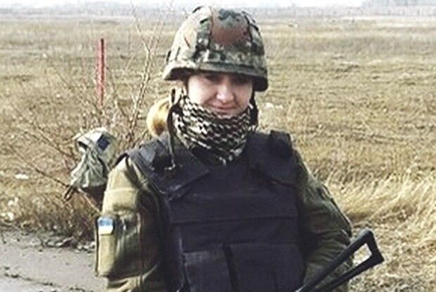 «Били струмом, підвішували за руки, обливали окропом…»