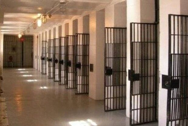 Слідчі Рівненщини шукали злодія, а знайшли вбивцю