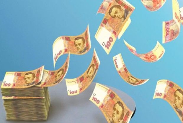 Любешівська ОТГ втратила 200 тисяч субвенції