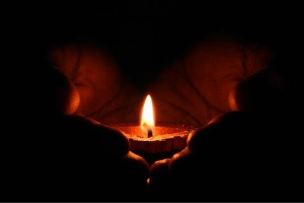 У Луцьку померла 14-річна дівчинка, яка боролася із раком