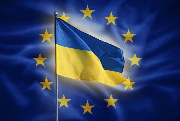 Аж 5 країн ЄС виступили проти нової торговельної угоди з Україною