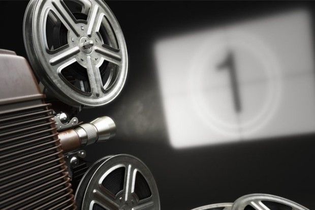  IV молодіжний кінофорум на Волині представив 18 актуальних короткометражок (ВІДЕО)