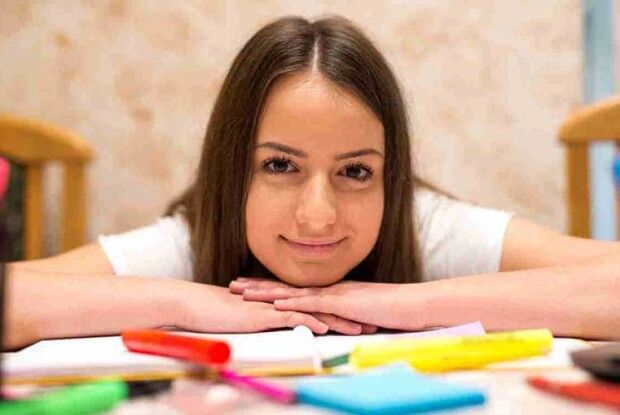 Поради психолога: чому не варто боятися