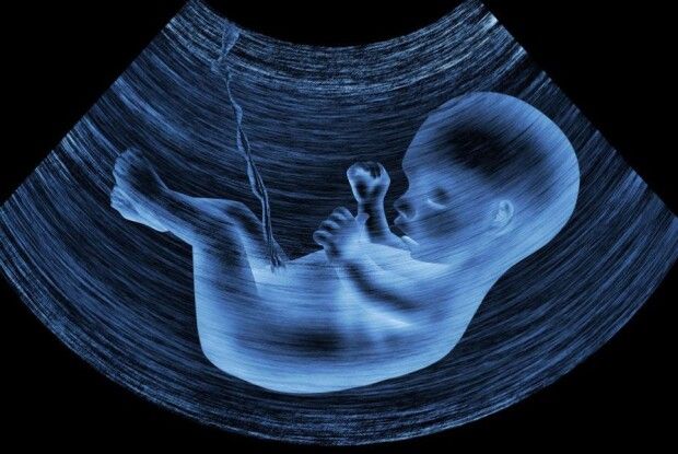 Що каже Православна церква про аборт