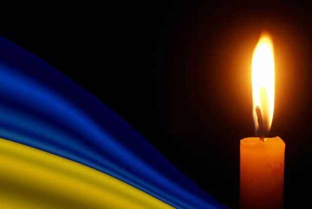 Непоправні втрати: на війні загинули четверо волинян