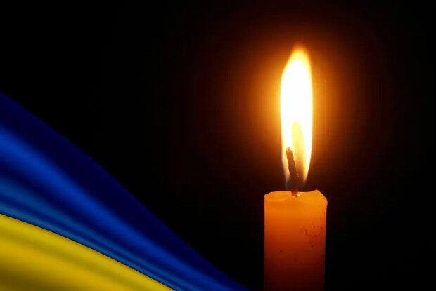 Непоправні втрати: на війні загинули двоє волинян