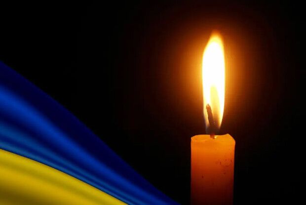 Непоправні втрати: на війні загинули четверо волинян 