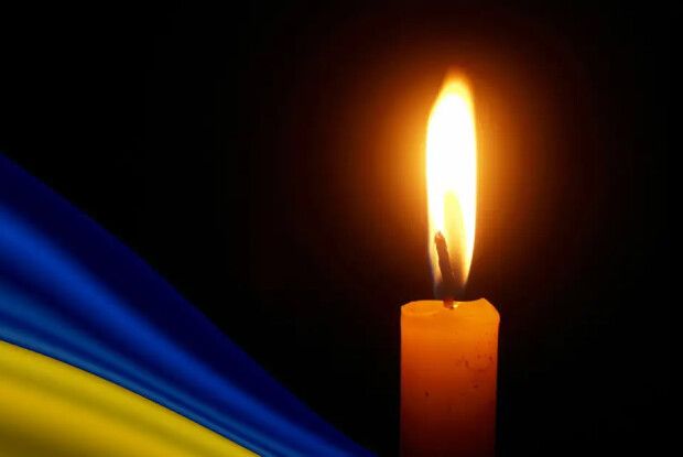Непоправні втрати: на війні загинули двоє волинян