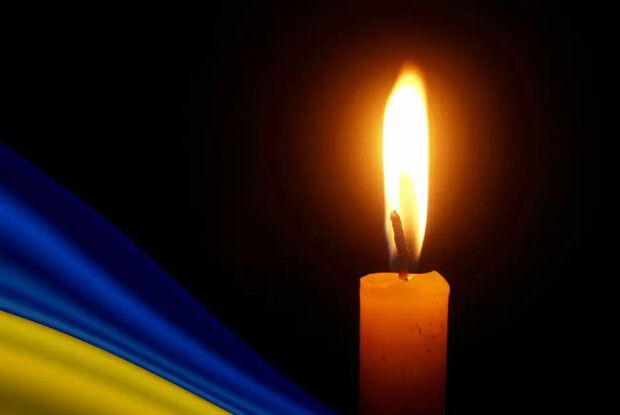 Чорний ранок: додому на Волинь повертаються «на щиті» четверо захисників