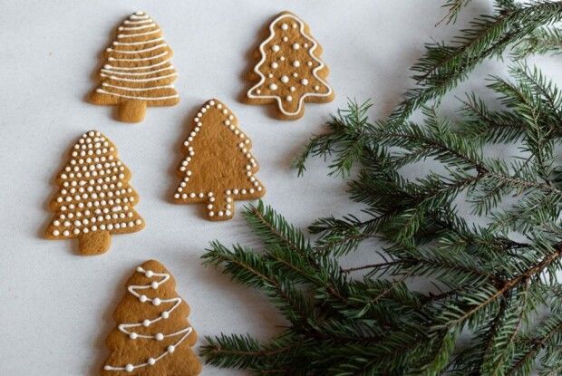 28 грудня: свята, події, іменинники