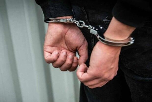 За смертельне ДТП з двома загиблими волинянин проведе 8 років за ґратами