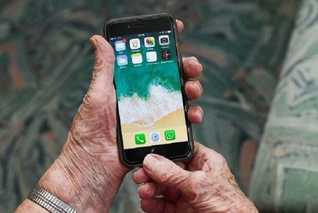 Лише за добу пройдисвіти ошукали жителів Волині майже на 200 тисяч гривень