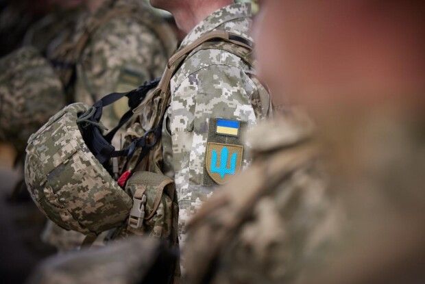 Бойовики за допомогою безпілотників поранили двох наших воїнів