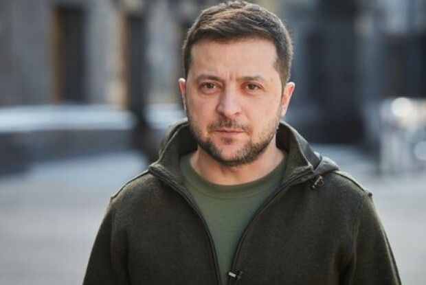 Скільки населених пунктів ще залишається під окупацією