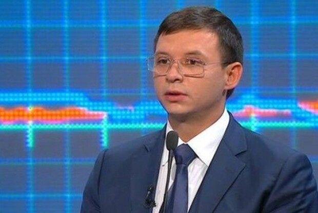 Мураєв, Шуфрич та інші: падлюк, хто підтримує агресію РФ, треба знати 