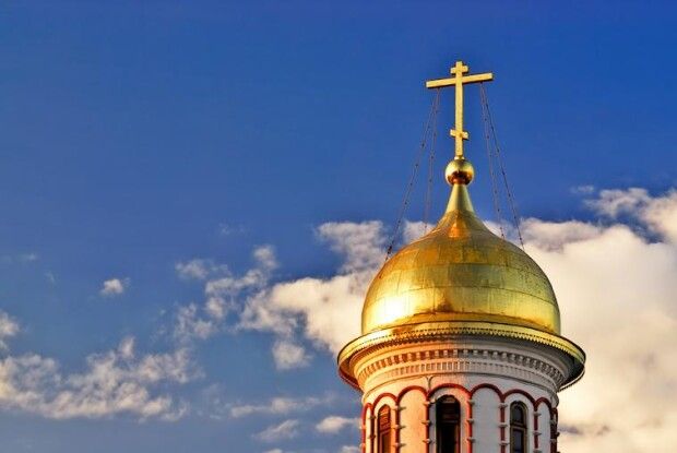 У громаді на Рівненщині депутати забрали землю у семи громад УПЦ МП