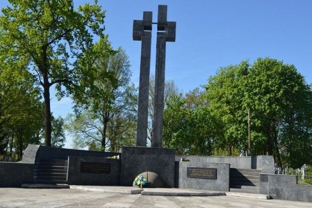 Влада скасувала заходи з нагоди Дня Ковеля через пандемію