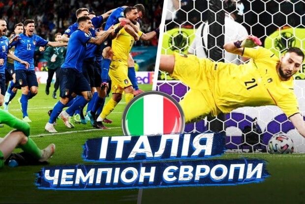 Редакційний кріль «Газети Волинь» чекає на звання Героя Італії!