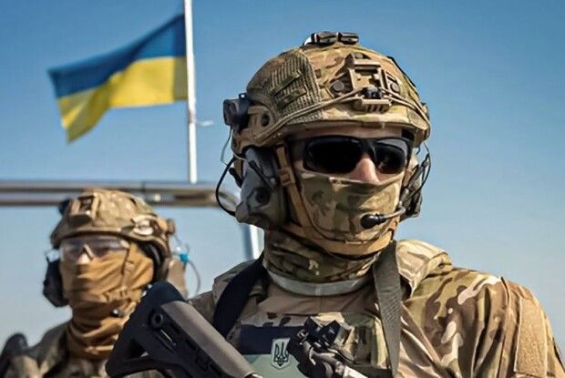 На вимогу «Євросолідарності» товари для потреб ЗСУ виключать з оподаткування посилок