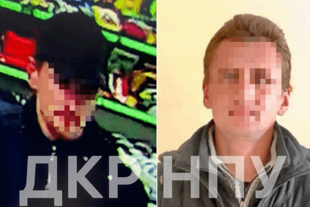 Чоловік жорстоко вбив жінку на першому побаченні: у поліції розкрили моторошні деталі