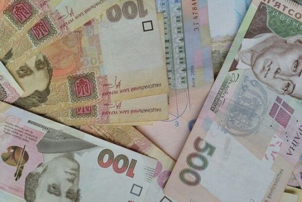 Рада підняла «мінімалку» до 5000 гривень