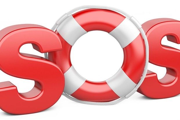 Не дайте знищити успішне державне підприємство*