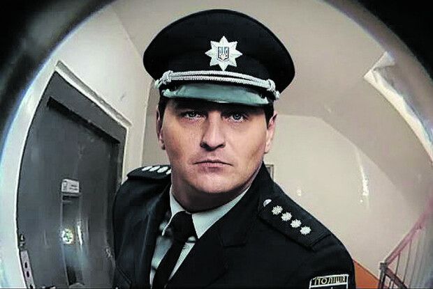 Справжній Шерлок Холмс: як поліцейський громади вирахував крадія