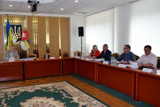 Медики отримали престижну премію