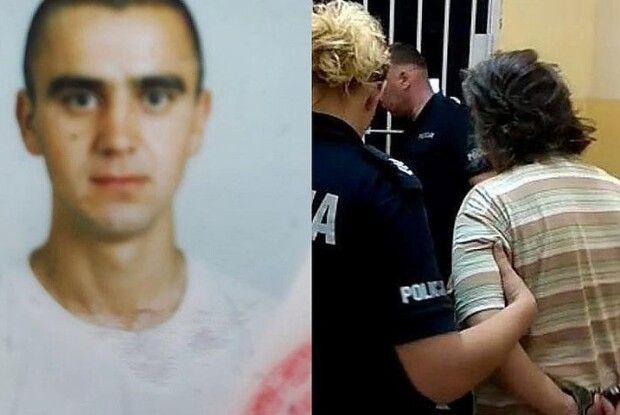 У Польщі власниця підприємства кинула в лісі вмирати українця-заробітчанина