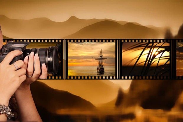 Мить прекрасна, зупинися! І відтворися