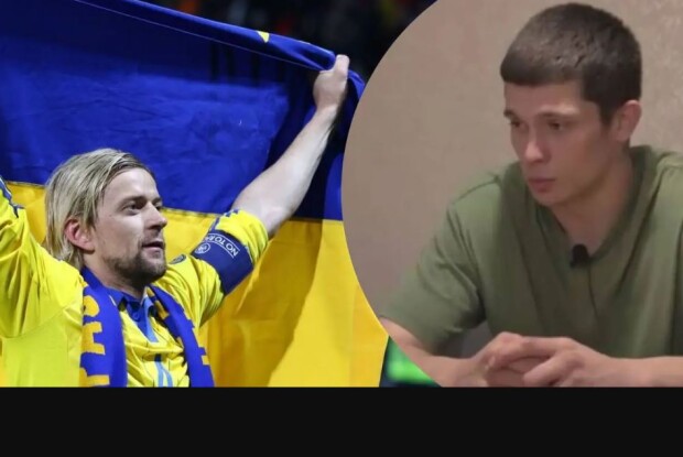 Серед головних зрадників України – і уродженець Волині