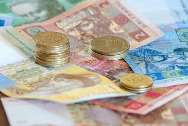 На Волині від реалізації підакцизної продукції громади отримали 21,5 мільйона гривень надходжень