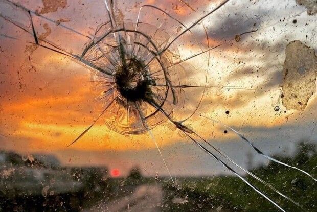У Генштабі повідомили, що відбувається на фронті станом на ранок 30 червня