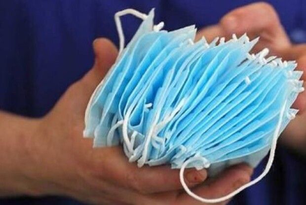 Нові карантинні зони: куди потрапила Волинь