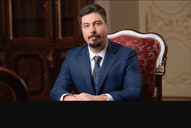 Колишній голова Верховного Суду України отримав лише 5 років тюрми