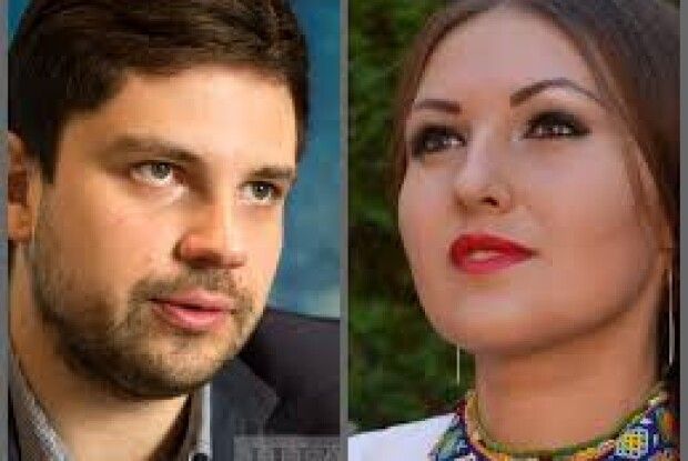 Кадри Зеленського з-під Медведчука