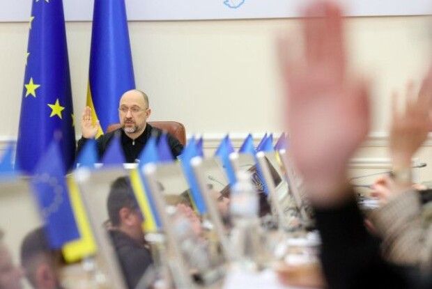 В деяких областях невідкладно будуватимуть військові фортифікаційні споруди  