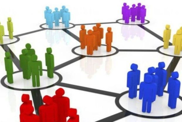 У Війницькій ОТГ всі ключові посади обійняли представники «Батьківщини» 