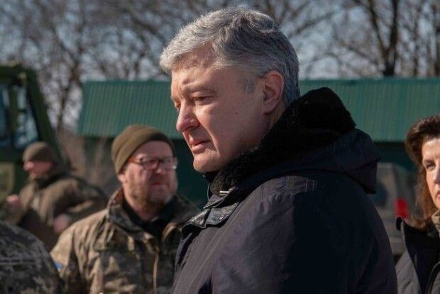 «Найближчі місяці будуть і важкими, і кривавими, але ми переможемо»