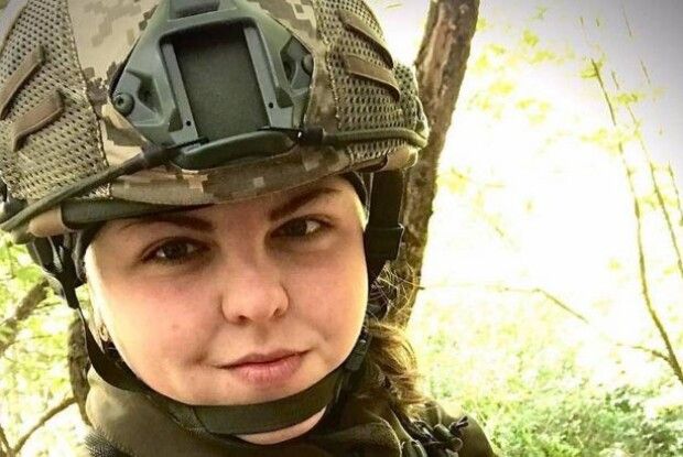 Жінки із ЗСУ скаржаться на лікарку військової поліклінки у Рівному