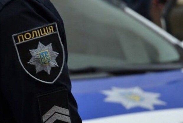 У Любешові поліція оперативно розшукала зниклу пенсіонерку