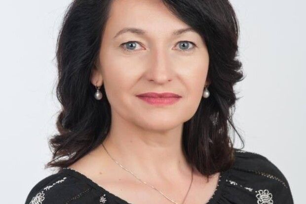 Депутат від Волині б’є на сполох: у школах можуть відмінити… предмет «література»!